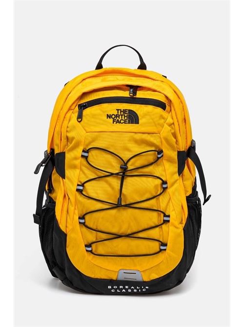 borealis classic summit THE NORTH FACE | NF00CF9C4WP14WP